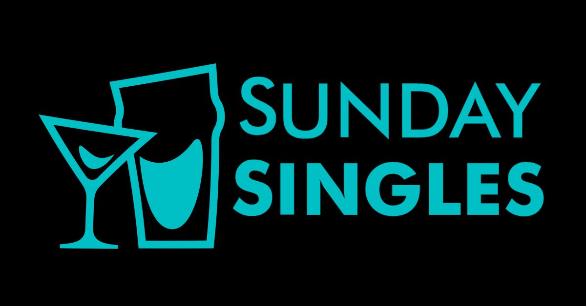 Sunday Singles Comedy Show